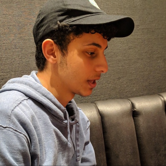 Meet your Posher, Ben - Picture 3 of 8